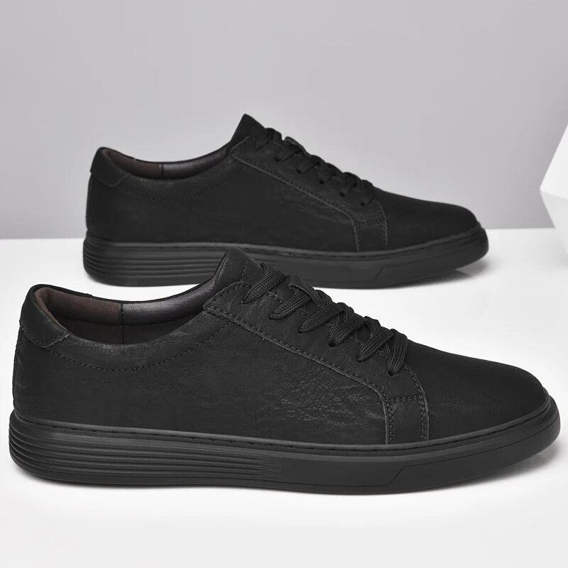 Tyler Rodgers Sneakers