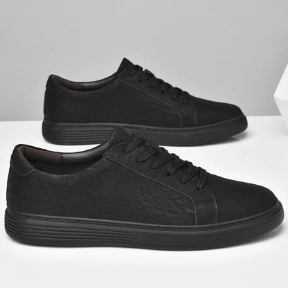 Tyler Rodgers Sneakers