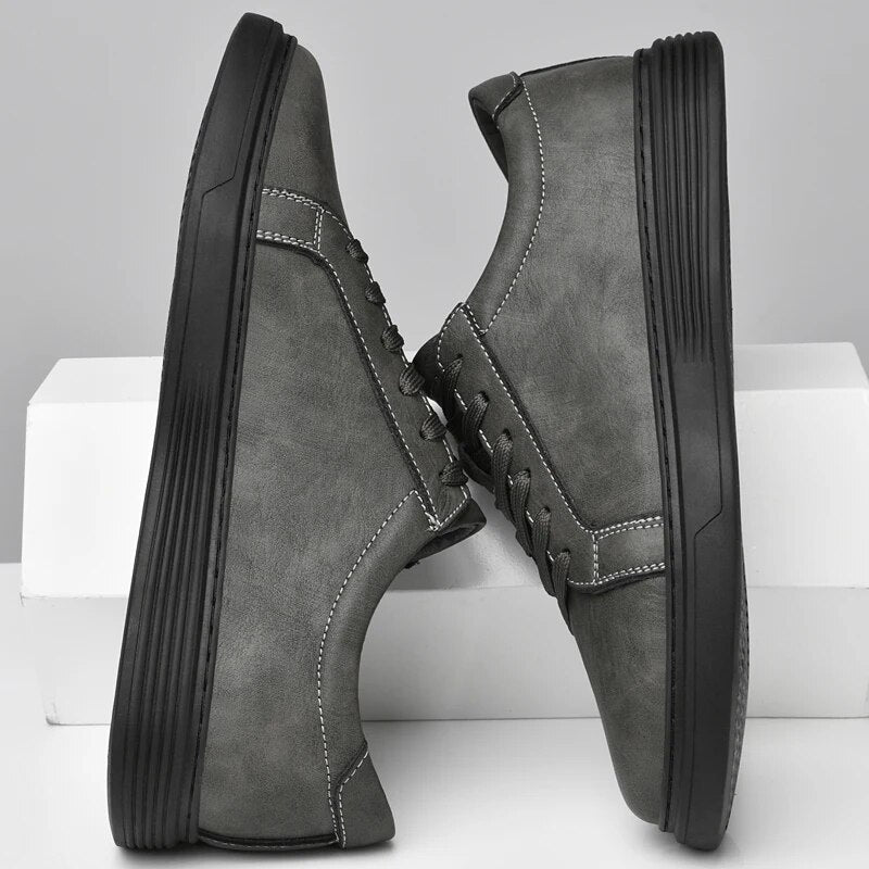 Tyler Rodgers Sneakers