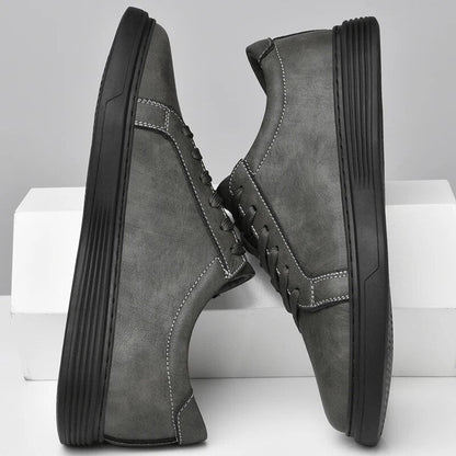 Tyler Rodgers Sneakers