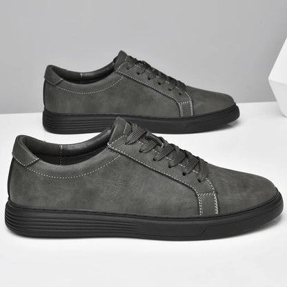Tyler Rodgers Sneakers
