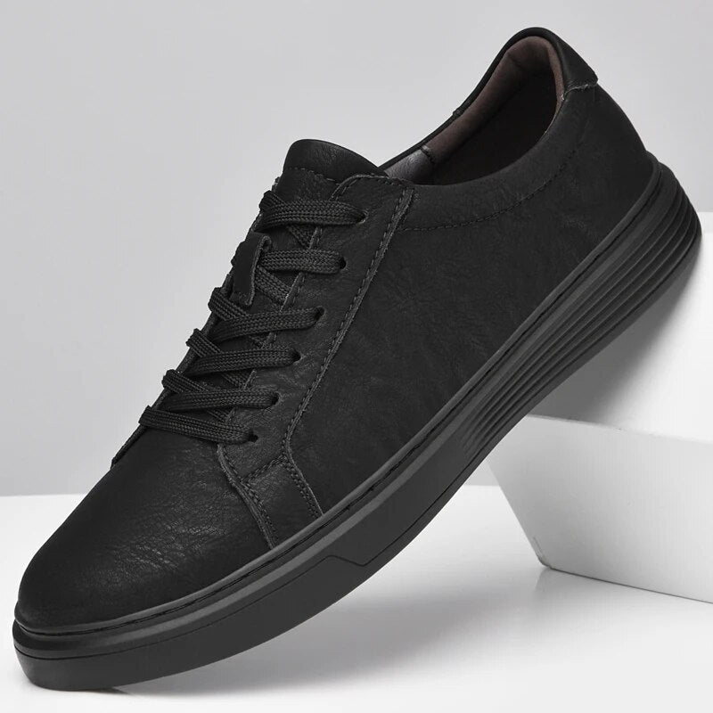 Tyler Rodgers Sneakers