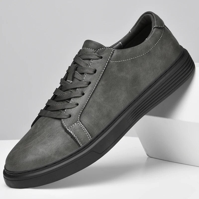 Tyler Rodgers Sneakers