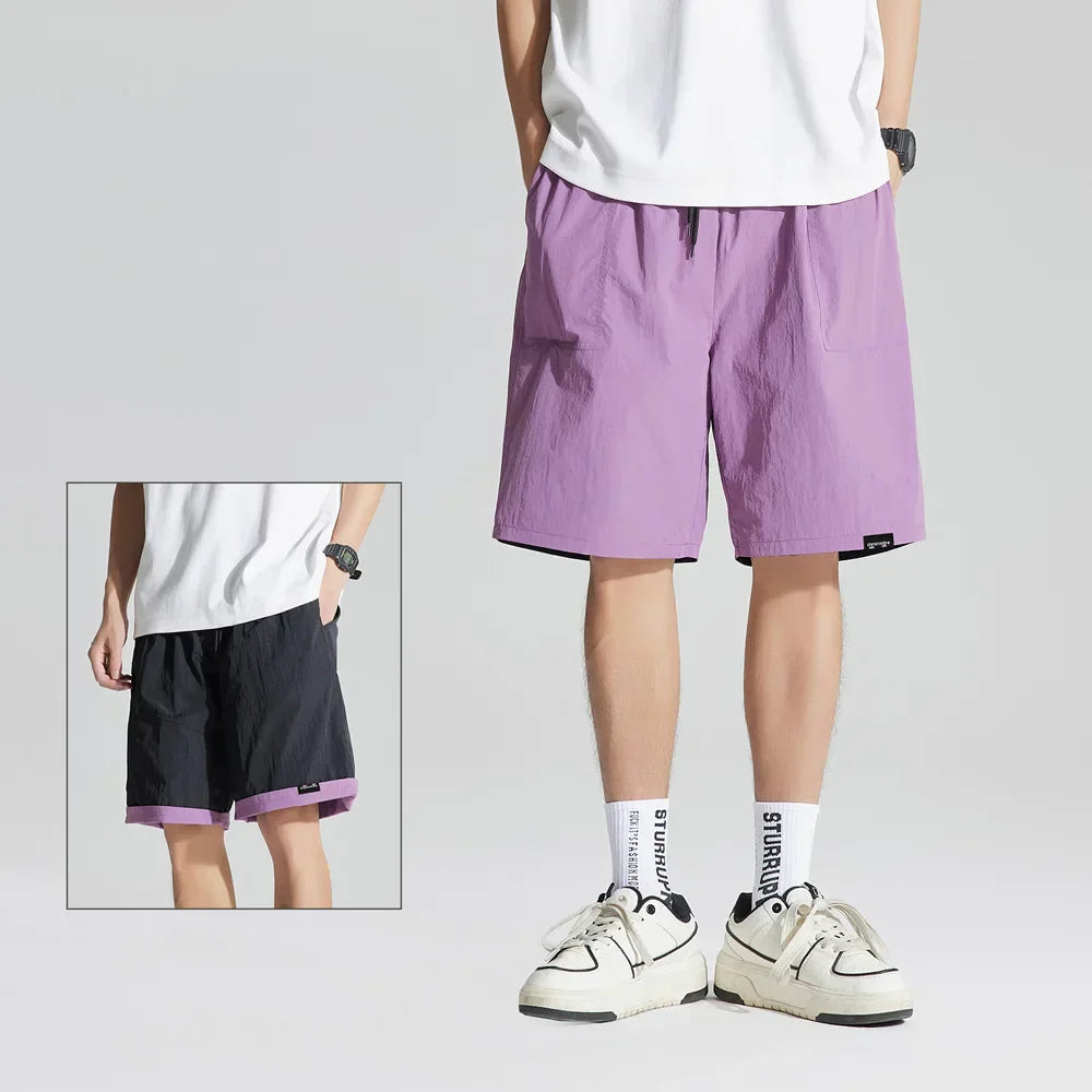 Urban Shorts