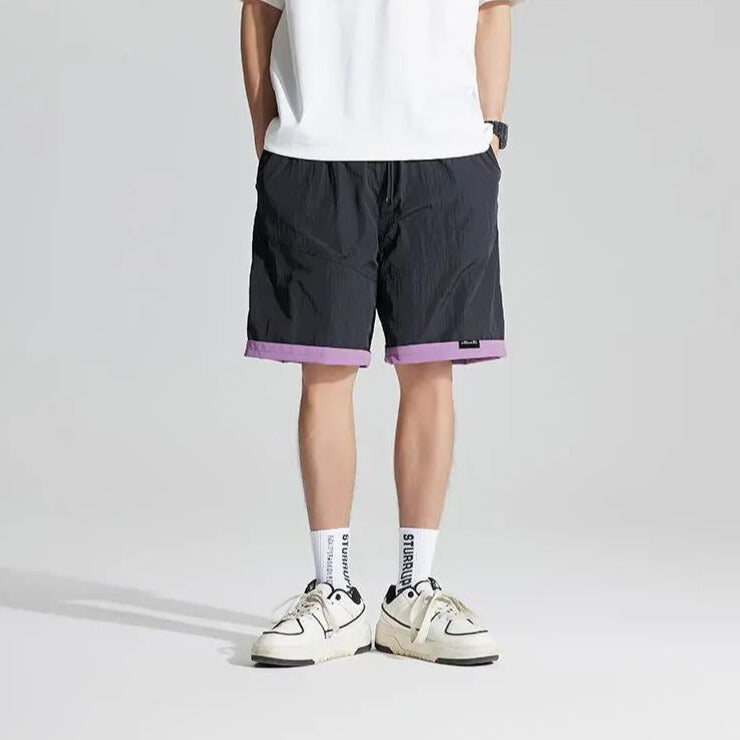 Urban Shorts