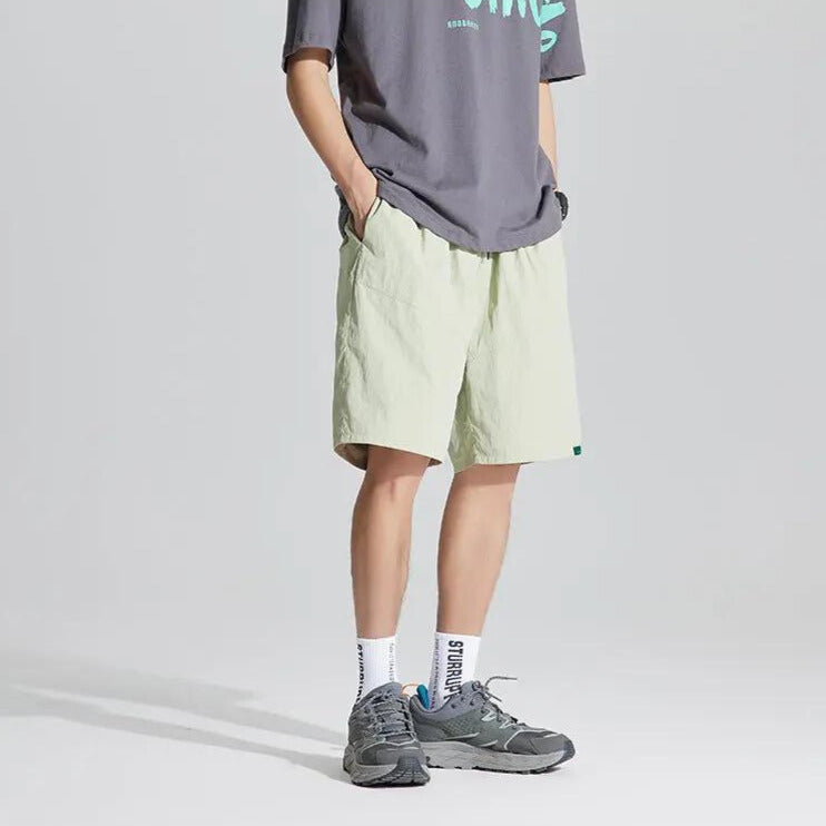 Urban Shorts