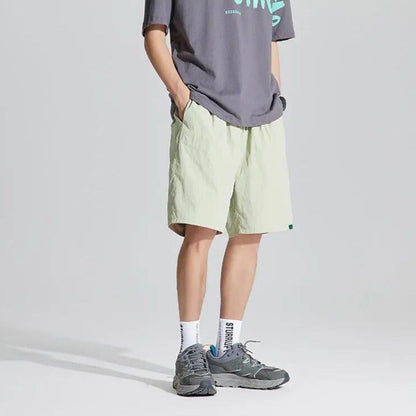 Urban Shorts