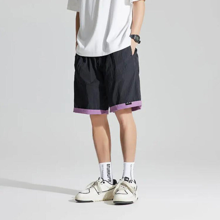 Urban Shorts