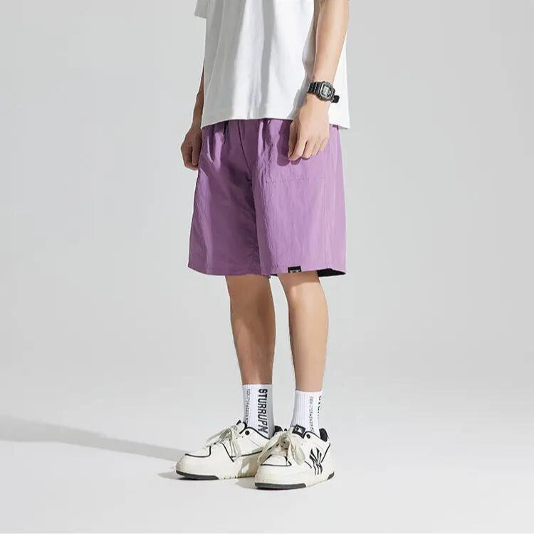 Urban Shorts