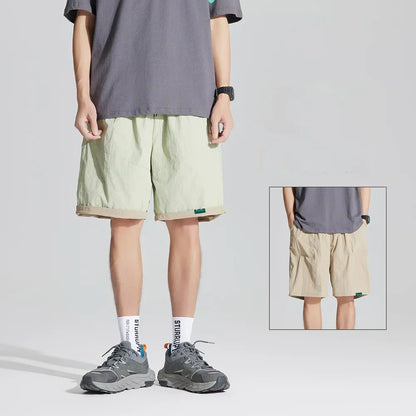 Urban Shorts