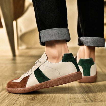 Valencia Perri Sneakers