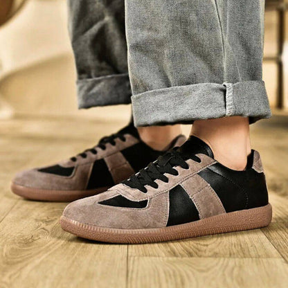 Valencia Perri Sneakers