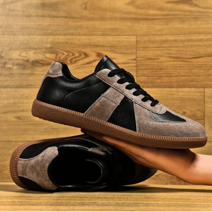 Valencia Perri Sneakers