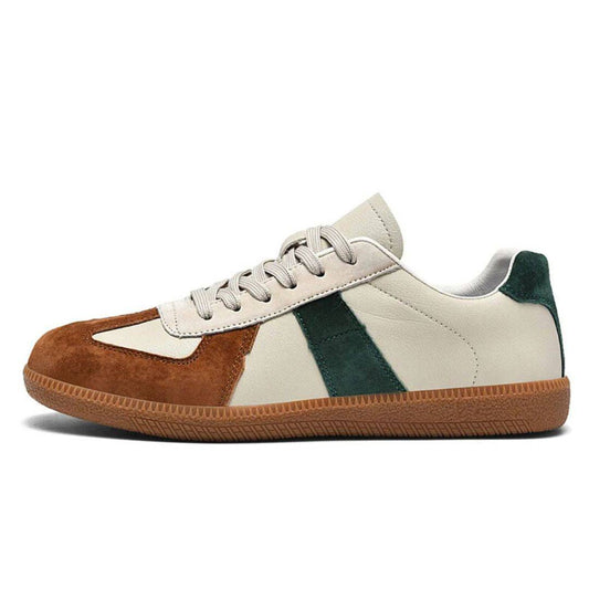 Valencia Perri Sneakers