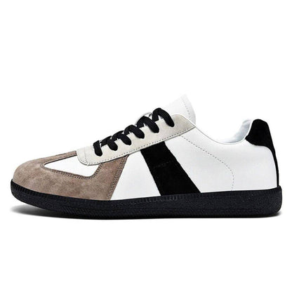 Valencia Perri Sneakers