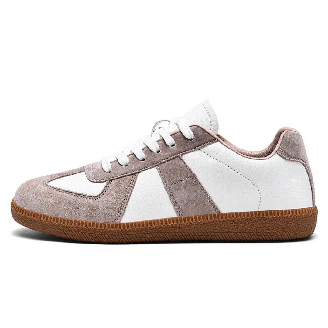 Valencia Perri Sneakers