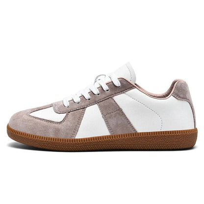 Valencia Perri Sneakers