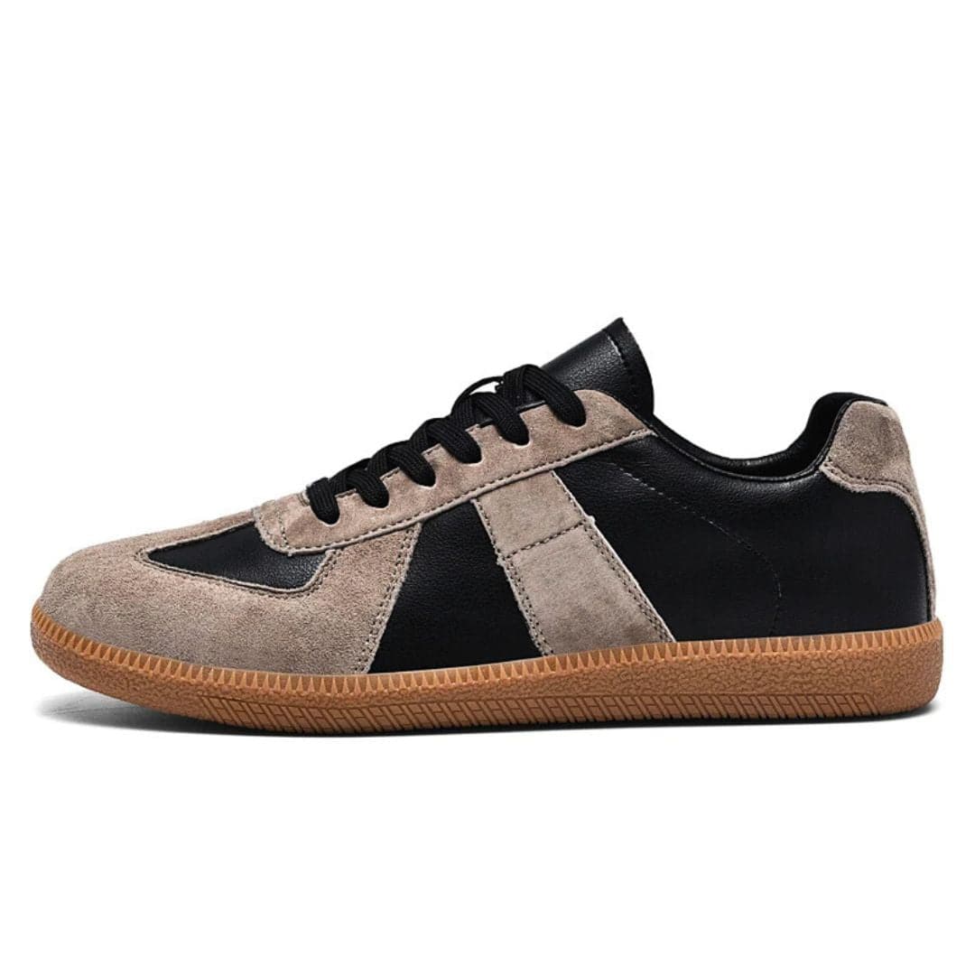 Valencia Perri Sneakers