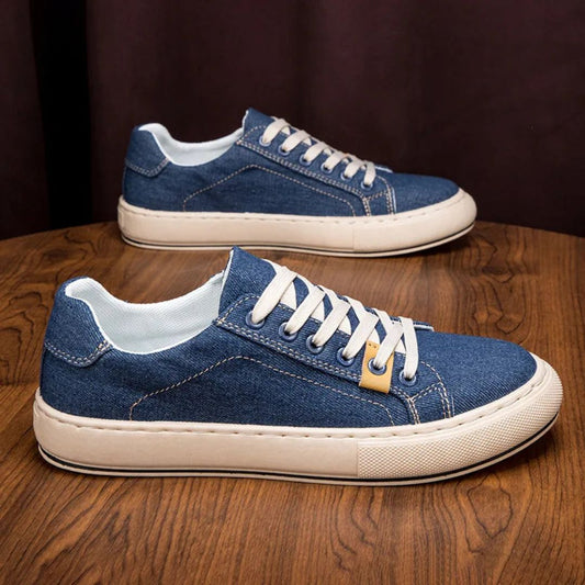 Van Hudson Sneakers