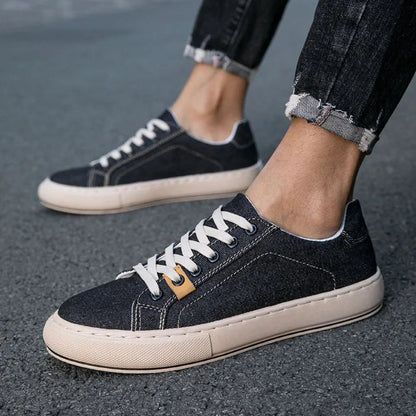 Van Hudson Sneakers