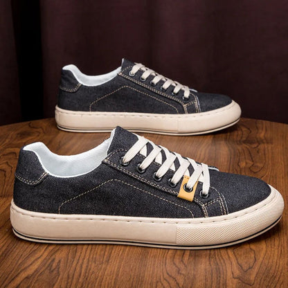 Van Hudson Sneakers