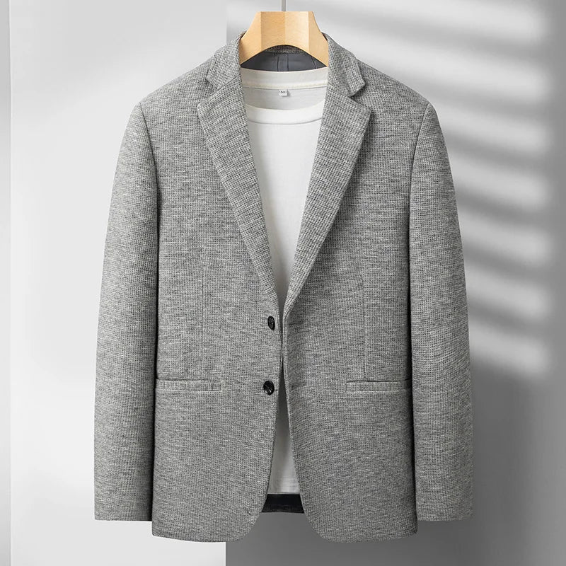Velaro Blazer