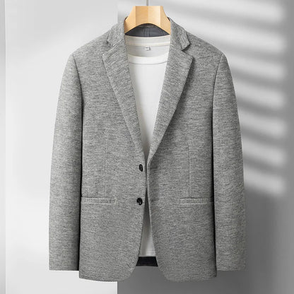 Velaro Blazer