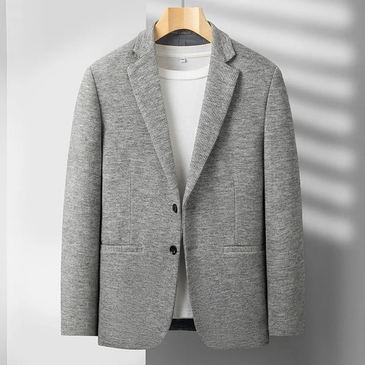 Velaro Blazer