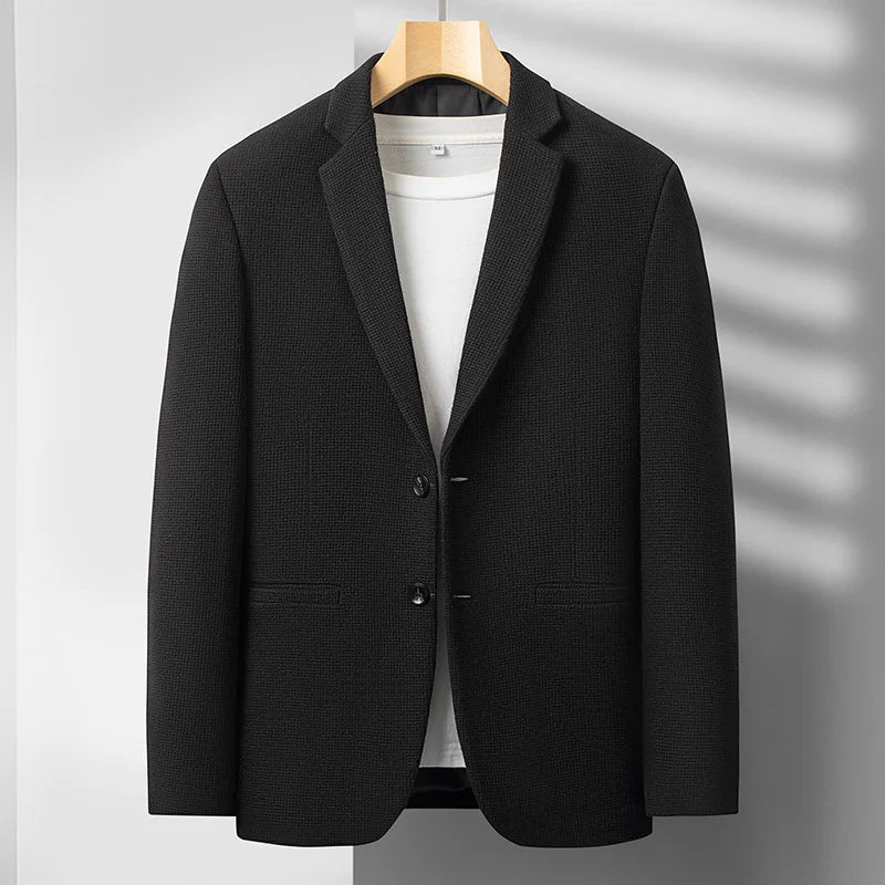 Velaro Blazer