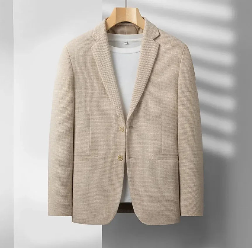 Velaro Blazer