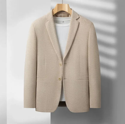 Velaro Blazer