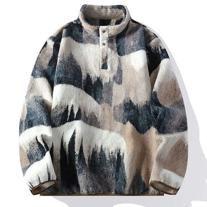 Velaro Fleece Jacket