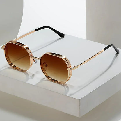 Vince Easton Shades