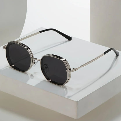 Vince Easton Shades