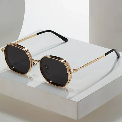 Vince Easton Shades