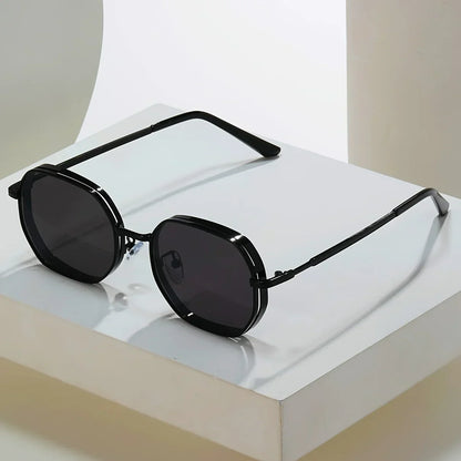 Vince Easton Shades