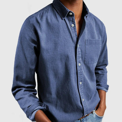 Vince Graham Shirt