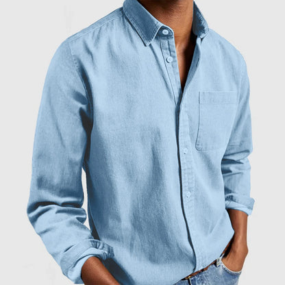 Vince Graham Shirt