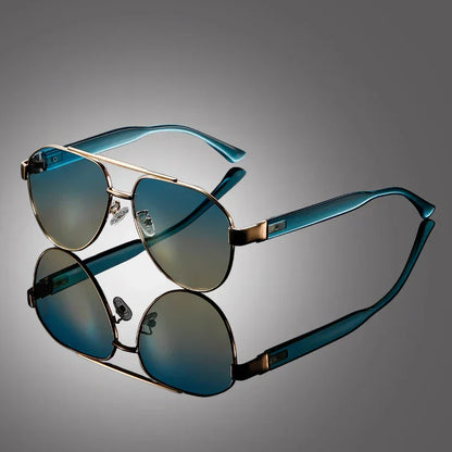 Watson Broadway Shades