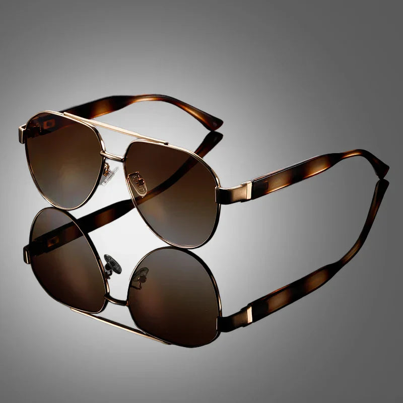 Watson Broadway Shades