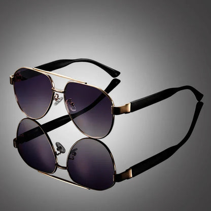 Watson Broadway Shades