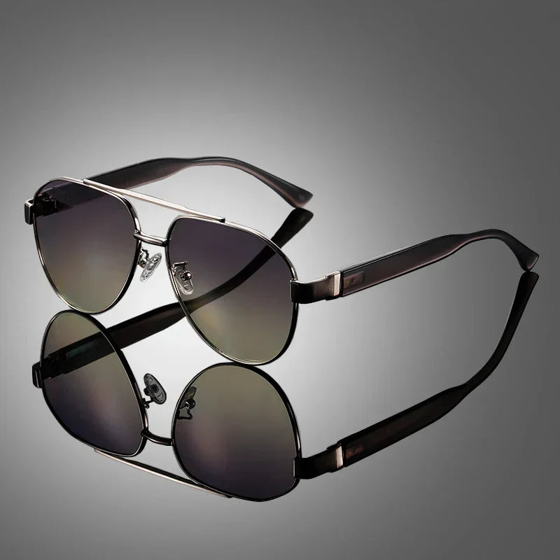 Watson Broadway Shades