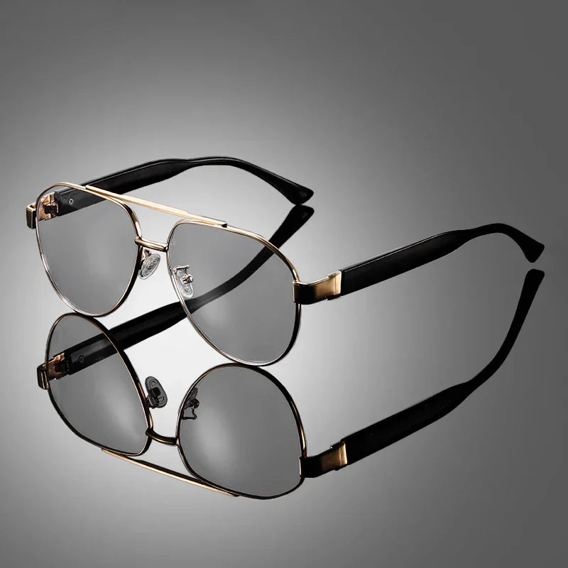 Watson Broadway Shades