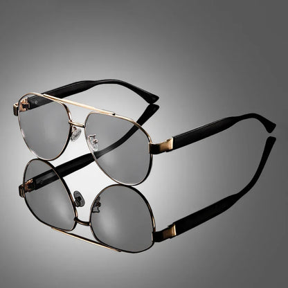 Watson Broadway Shades