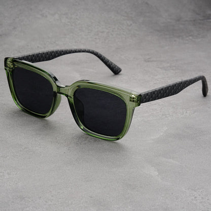 Watson Wayfarer Shades