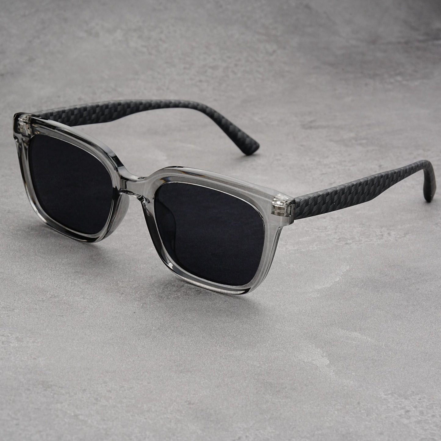 Watson Wayfarer Shades