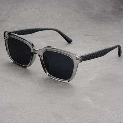 Watson Wayfarer Shades