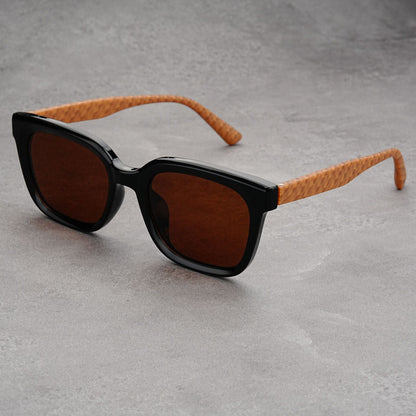 Watson Wayfarer Shades