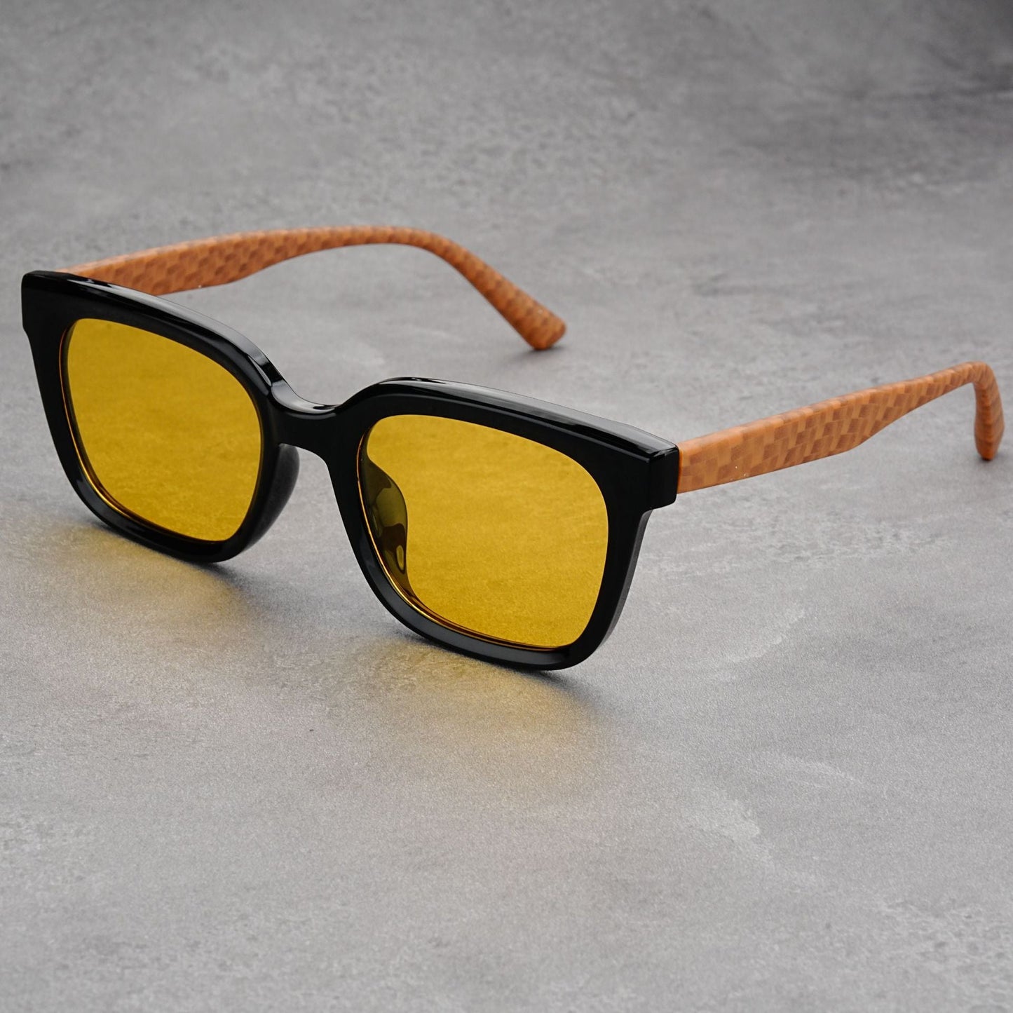 Watson Wayfarer Shades