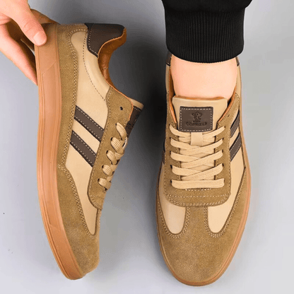 Cannes Urban Sneaker